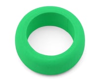 Maverick DOHA MTX-201 Transmitter Wheel Foam & Decals (Green)