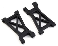 Maverick Ion Right Suspension Arms (2) (Front & Rear)