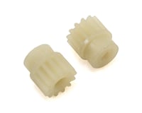 Maverick Ion Plastic Pinion Gears (13T) (2)
