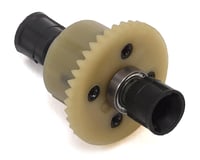 Maverick Ion Complete Gear Differential Assembly (Front/Rear)