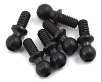 Maverick 2.5x4.5mm Ball Studs (6)