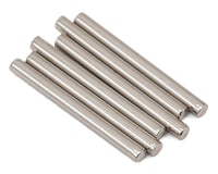 Maverick Ion 1.5x16mm Pins (6)