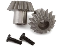 Maverick ION Aluminum Differential Pinion Gears (2)