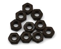 Maverick 3mm Nuts (10)