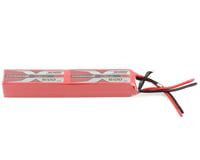 ManiaX 12S 70C LiPo Battery Pack (44.4V/5100mAh)