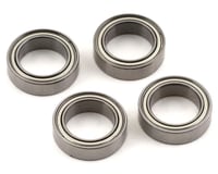MST Ball bearing 10X15 (4)