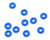 MST Damper O-ring P3 (blue) (10)