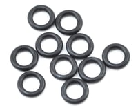 MST 3x1mm O-Ring (10)