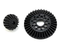 MST Bevel gear set 36-17