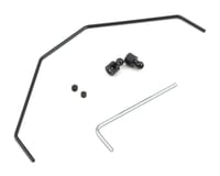 MST FXX Rear stabilizer 1.6