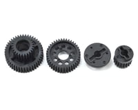 MST CMX Deceleration Gear Set