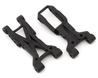 MST XXX Rally Front and Rear Lower Arms