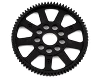 MST TCR 48P Differential Spur Gear