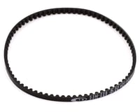 MST Drive Belt (228T)