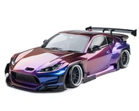 MST RMX 2.5 1/10 2WD Brushed RTR Drift Car w/GR86RB Body (Iridescent Purple)