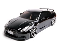 MST RMX 2.5 1/10 2WD Brushless RTR Drift Car w/Nissan R35 GT-R Body (Black)