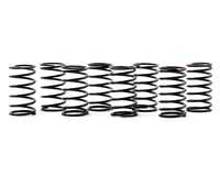 MST 29mm Hard coil spring set (8)