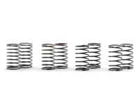 MST 28mm Coil spring set (8)