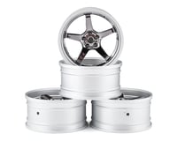 MST FS-SBK GT offset changeable wheel set (4)