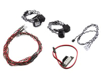 MyTrickRC Element RC Bushido LED Light Kit w/ CX-1 Controller