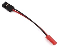 MyTrickRC 3-Pin Flasher Bars Power Adapter Cable