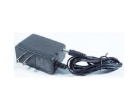 NCE Corporation Power Cab Power Supply, P114/10A