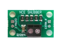 NCE Corporation DCC Track Bus Noise Suppressor (2)