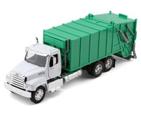 New Ray 1/32 FREIGHTLINER 114SD GARBAGE