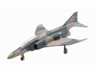 New Ray Die Cast Fighter Jet Single Model Kit (6 Assorted Styles)