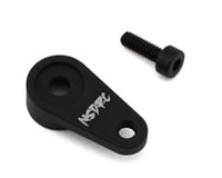 No Superior Designs RC Losi Mini B/T Aluminum Micro Servo Horn (25T)