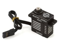 No Superior Designs RC RS100 High Torque-Speed Micro Winch Servo (High Voltage)