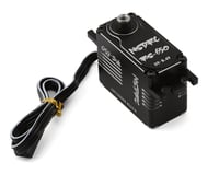 No Superior Designs RC RS650 Waterproof Low Profile Brushless Servo (HV)