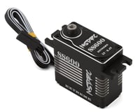 No Superior Designs RC SS600 Extreme Performance Waterproof Brushless Servo (HV)