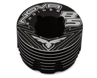 Nova Engines .21 Off-Road Cooling Head (B5)