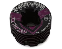 Nova Engines .21 X3B Cooling Head