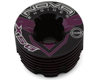 Nova Engines .21 X5G Cooling Head