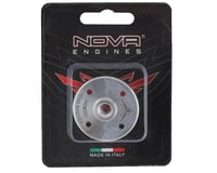 Nova Engines .21 Turbo Head Button (1-Dot/16% Nitro)