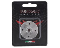 Nova Engines .21 Turbo Head Button (2-Dot/16-25% Nitro)