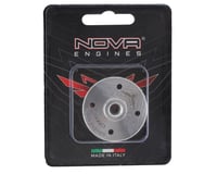Nova Engines .21 Turbo Head Button (3-Dot/25-30% Nitro)
