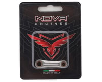 Nova Engines GT 2 (.21) On Road Connecting Rod (Bushings)