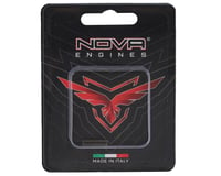 Nova Engines .21 DLC Coated Piston Wrist Pin