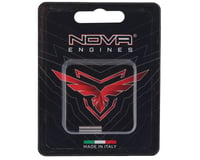Nova Engines .21 Piston Wrist Pin