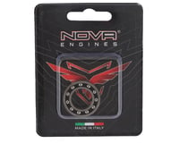 Nova Engines 14.5x26x6mm .21/.24 Steel Rear Ball Bearing