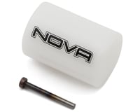 Nova Engines Piston Pin Extractor Engine Tool