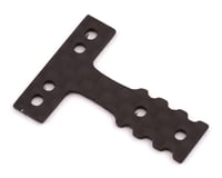 NEXX Racing MR03 Carbon Fiber T-Plate #5