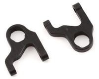 NEXX Racing Specter Front Lower Arms