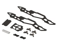 NEXX Racing SCX24 Madbull Chassis (AXI00005T1)