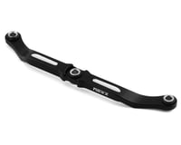 NEXX Racing TRX-4M Aluminum Front Steering Link (Black)