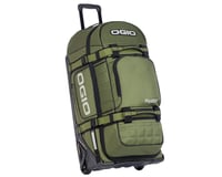 Ogio Rig 9800 Pit Bag (Green)