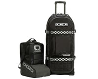 Ogio Rig 9800 Pro Pit Bag (Fast Times)